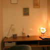 Отель B&B Parini, фото 3