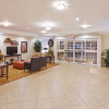 Отель Candlewood Suites McAlester, фото 2