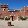 Отель Kasbah du Jardin, фото 1