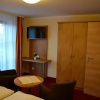 Отель Pension Haslberger, фото 17