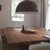 Отель Stately, Luxurious Villa with Whirlpool, 4km From Maastricht, фото 14