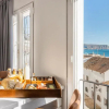 Отель Porta Nova Suites Altea - Adults Only, фото 12