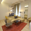 Отель Zepter Hotel Belgrade, member of Zepter Hotels, фото 49