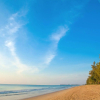 Отель Phang nga farmstay, фото 15