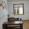 Отель Anji Mengxuan Family Resort Homestay (Jiangnan Tianchi Branch), фото 6