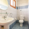 Отель Villa Pelagos Large Private Pool Walk to Beach Sea Views A C Wifi - 2429, фото 10