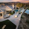Отель Sangiovese By Avantstay Spectacular Estate w/ Pool, Hot Tub & Putting Green, фото 23