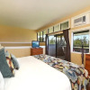 Отель Kapalua Ridge Villas by KBM, фото 12
