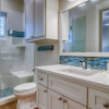 Отель Cinnamon Shore- Seaside Sojourn 111 LA, фото 10