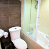 Отель Uptown Condotel, фото 9