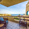 Отель Hermoso Apartamento con Vista al Mar, фото 6