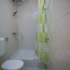Отель Apartmani Gita, фото 10