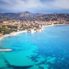 Отель Apt with Pool 10 Min From the Beach, фото 14