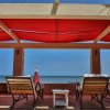 Отель Ifaty Beach Club, фото 22