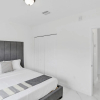 Отель Renzzi Wynwood Apartments, фото 6