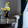 Отель Boutique Casona 65, фото 17
