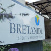 Отель Bretanide Sport & Wellness Resort, фото 7
