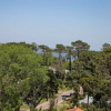 Отель Oceana Suites en Bellagio Tower, Brava Beach, фото 17