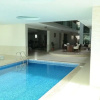 Отель Kestel Suite Residence, фото 12