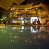 Отель Michanti, фото 15