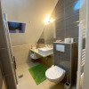 Отель Eva Luxury Rooms & Apartments, фото 8