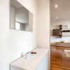 Отель Rifredi Station Exclusive Apartment, фото 4