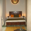 Отель Riad Souika, фото 2