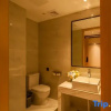 Отель Theme Care U Well Hotel (Chengdu East Railway Station 468), фото 5