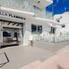 Отель Villa Flamenca, фото 1