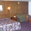 Отель Townsman Motel Independence, фото 9