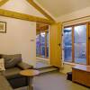 Отель Squirrel Barn. Hi-spec. Hot tub & Wifi. Sleeps 14, фото 3