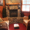 Отель The Cottage Inn, фото 15