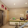 Отель Natural House Hotel (Ningde Jiaocheng South Road Shop), фото 6