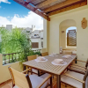 Отель Charming Apartment in Altea With Swimming Pool, фото 14