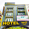 Отель Smile Hotel Danau Kota, фото 1