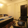 Отель OYO 5741 Grand Highway, фото 20