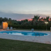 Отель TD Villa Luna Trulli with Large Pool, фото 21