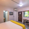 Отель Piñata PV Hotel, фото 3