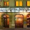Отель Nouvel, фото 46