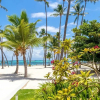 Отель Stylish 3-bedroom Apartment Near the Bavaro Beach, фото 27
