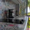 Отель - Résidence Habitation Grande Anse, фото 13