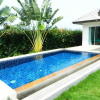 Отель Cha-am Pool Villa, фото 11