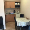 Отель Drávecz Apartman, фото 15