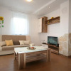 Отель Apartments Lili, фото 3