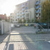 Отель Poznań Apartment Robocza by Renters, фото 1