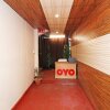 Отель Ashiyana By OYO Rooms, фото 4