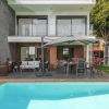 Отель Pool, sun and sea View - Villa das Quebradas, фото 1