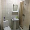 Гостиница Levyi Bereg Guest House, фото 8
