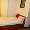 Отель Conway Hotel, фото 3
