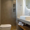 Отель Arancia Elegant Rooms and Suites, фото 9